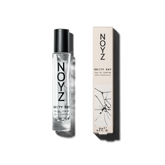 Noyz Detour Eau de Parfum for Women Travel Size 15ml