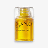 Aceite Capilar Protector Térmico y Reductor de Frizz Olaplex No. 7 Bonding 7.5 mL/ 0.25 fl oz