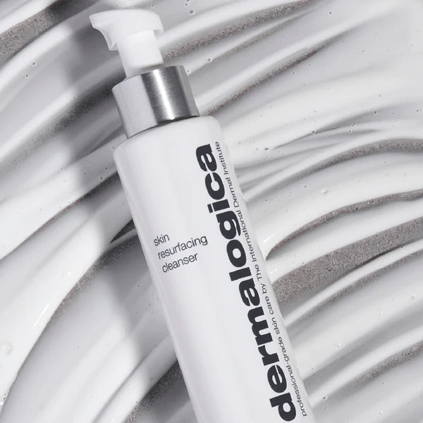 Dermalogica Skin Resurfacing Cleanser 5.1 oz/ 150 mL