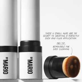Makeup by Mario SoftSculpt Cream Contour & Bronzer Stick