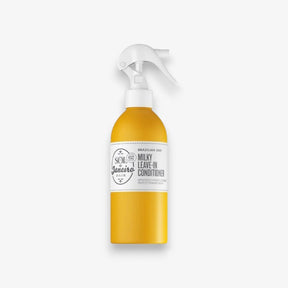Sol de Janeiro Brazilian Joia Milky Leave-In Conditioner - 7.1 oz / 210 mL