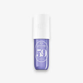 Sol de Janeiro Cheirosa 59 Perfume Mist 3.04 oz / 90 mL