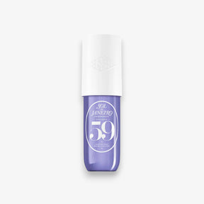 Sol de Janeiro Cheirosa 59 Perfume Mist 3.04 oz / 90 mL
