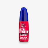 Some Like It Hot Spray Protector de Calor 3.38 oz de Bed Head