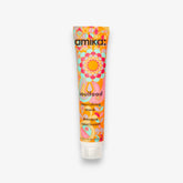 Amika Soulfood Nourishing Mask 1 oz / 30 mL