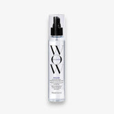Spray para Secado Rápido Speed Dry de Color Wow 150 ml
