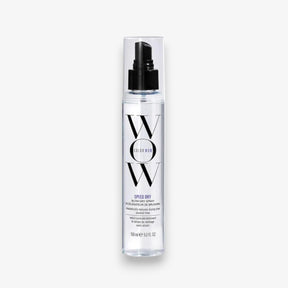Spray para Secado Rápido Speed Dry de Color Wow 150 ml