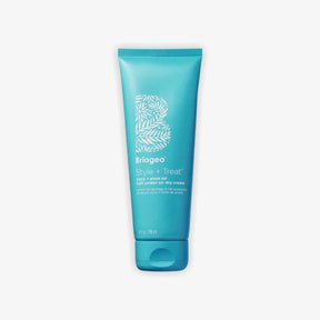 Briogeo Style + Treat™ Air Dry Hair Styling Cream 4oz