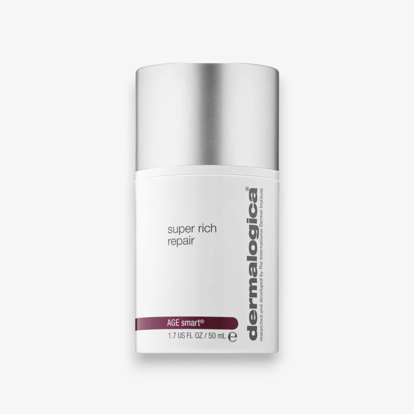 Dermalogica Super Rich Repair Moisturizer