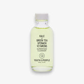 Youth To The People Superfood Gentle Antioxidant Refillable Cleanser 2 oz/ 59 mL