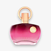 Supremacy Purple by Afnan Eau de Parfum 100 ml para Mujer
