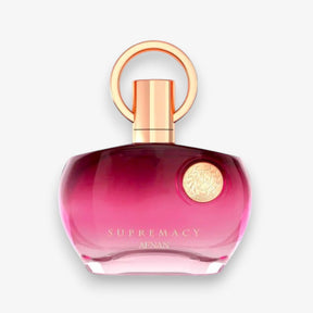 Supremacy Purple by Afnan Eau de Parfum 100 ml para Mujer