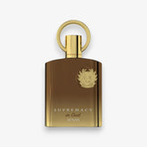 Supremacy in Oud EDP Perfume 3.4 oz/100 ml