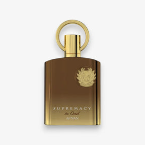 Supremacy in Oud EDP Perfume 3.4 oz/100 ml