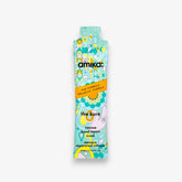 Amika The Kure Intense Bond Repair Hair Mask 0.7 oz/ 0.29 mL