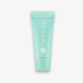 Tatcha The Matcha Cleanse Daily Clarifying Gel Cleanser 20 mL