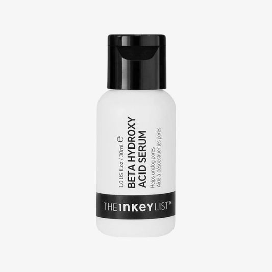 Sérum para Manchas e Cravos da The INKEY List - 1 oz/30 ml