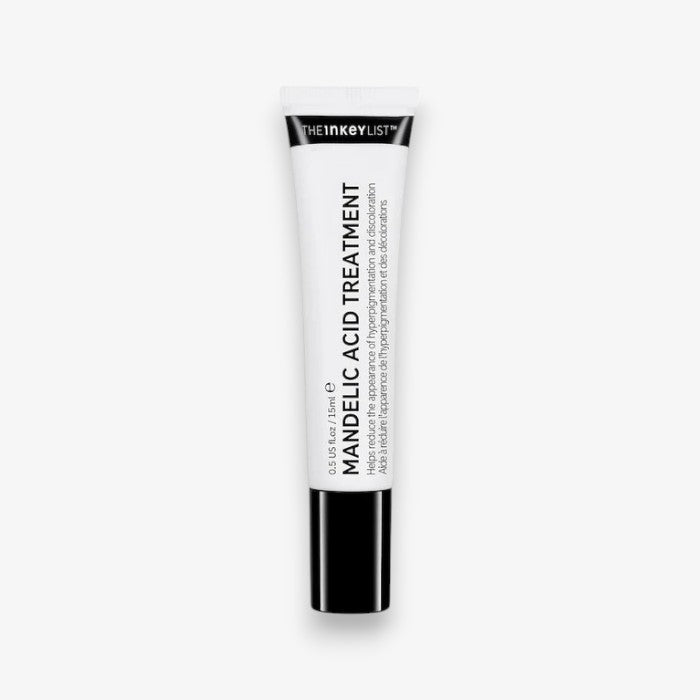 Tratamento para Manchas Escuras, Acne e Imperfeições da The INKEY List - 0.5 oz/15 ml
