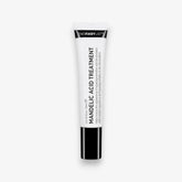 The INKEY List Dark Spots and Acne and Blemishes- 0.5 oz/15 ml