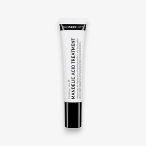 The INKEY List Dark Spots and Acne and Blemishes- 0.5 oz/15 ml