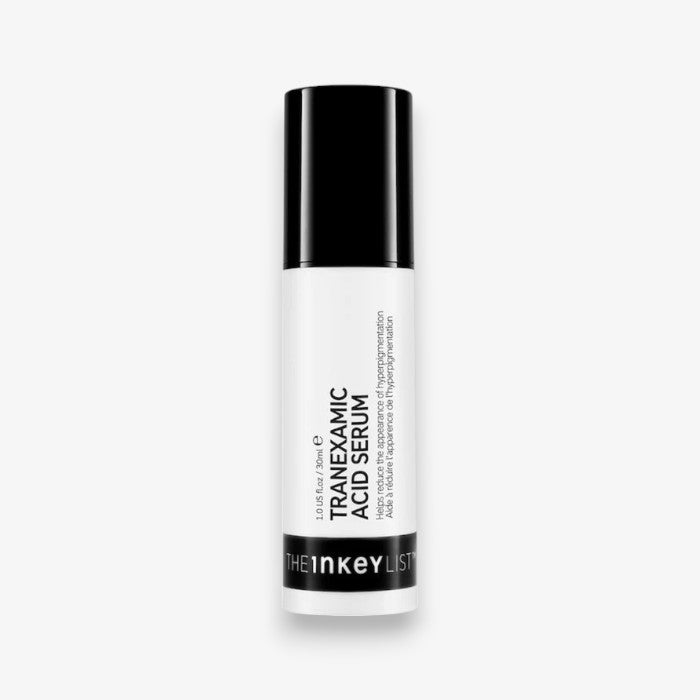 Tratamento para Hiperpigmentação da The INKEY List - 1 oz/30 ml