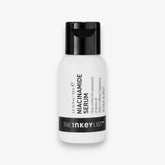 The INKEY List Oil Control Serum - 1 oz/30 ml