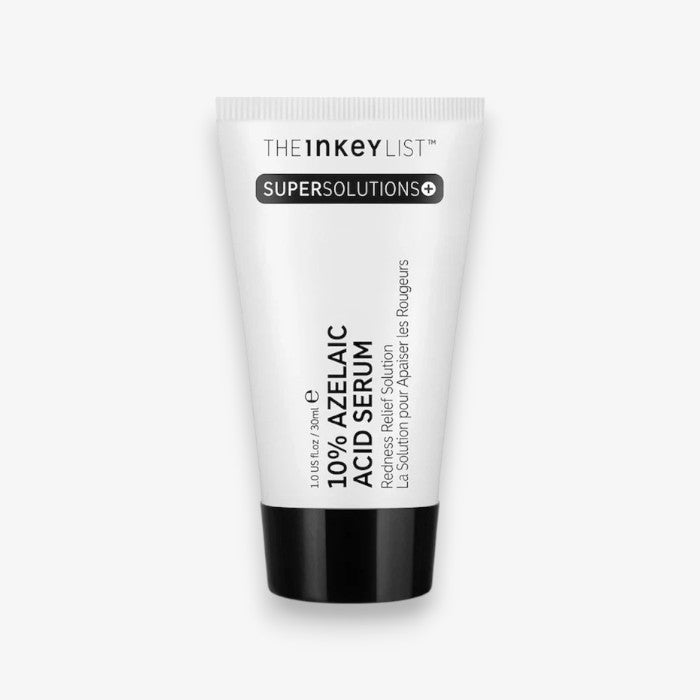 Sérum Solución Alivio para el Enrojecimiento SuperSolutions de The INKEY List 1 oz /30 ml