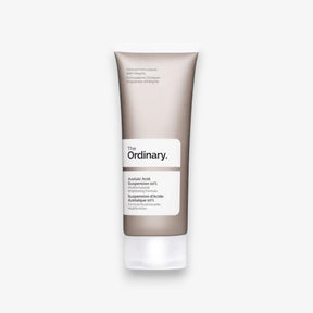 Crema Iluminadora en Suspensión de Ácido Azelaico al 10% de The Ordinary