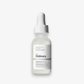 Sérum Hidratante Ácido Hialurónico 2% + B5 de The Ordinary
