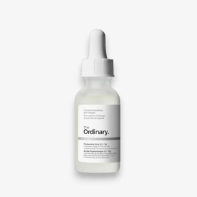 Sérum Hidratante Ácido Hialurónico 2% + B5 de The Ordinary