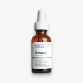 Sérum Multi-Péptido para Densidad Capilar de The Ordinary