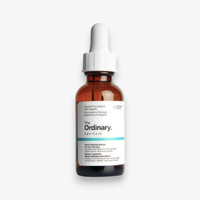 Sérum Multi-Péptido para Densidad Capilar de The Ordinary