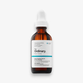 Sérum Multi-Péptido para Densidad Capilar de The Ordinary