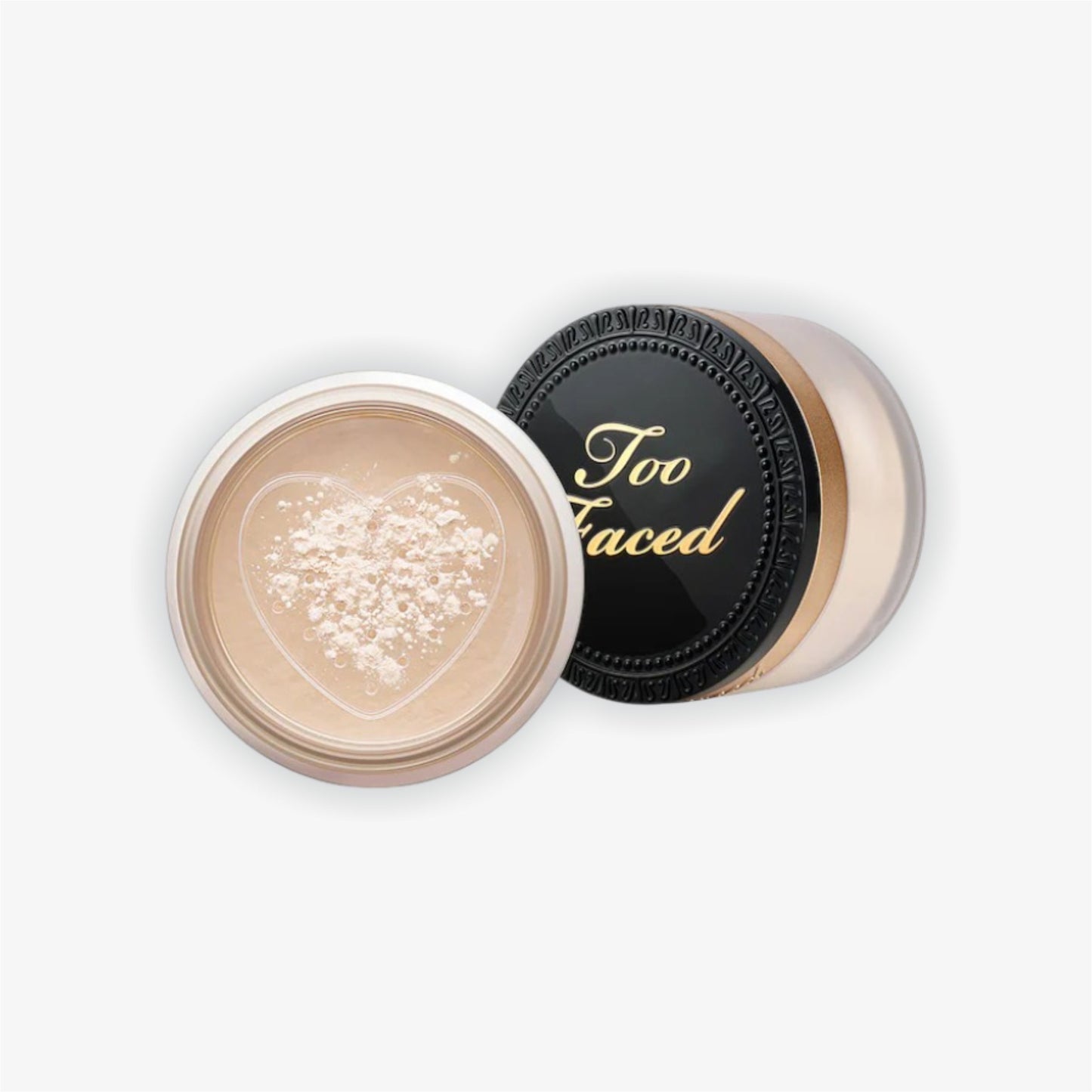 Too Faced Born This Way Ethereal Setting Powder 0.59 oz / 17 g