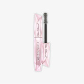 Rimmel 24 Horas Damn Girl! de Too Faced 0.43 oz/ 12.7 mL