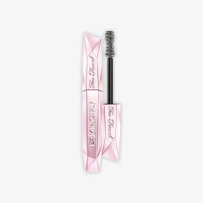 Rimmel 24 Horas Damn Girl! de Too Faced 0.43 oz/ 12.7 mL