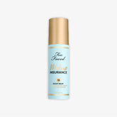 Spray Fijador de Larga Duración Makeup Insurance + Defensa contra la Luz Azul de Too Faced 4 oz / 113.1 mL