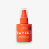 Sérum Alivio de Enrojecimiento SOS de Tower 28 con Ácido Hipocloroso 2 oz / 59 mL