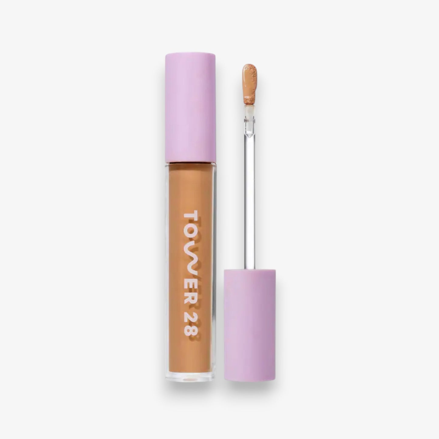 Tower 28 Swipe All-Over Hydrating Serum Concealer 0.22 oz / 6.5 ml