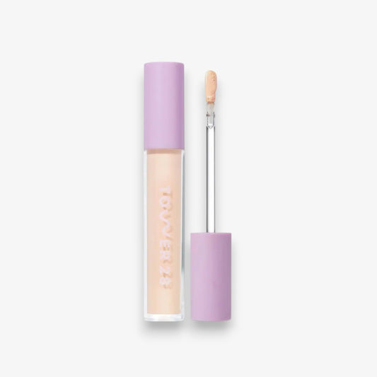 Corretivo em Sérum Hidratante Multi-Uso Swipe da Tower 28 0.22 oz / 6.5 ml