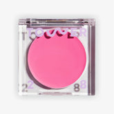 Tower 28 Beauty BeachPlease Lip + Cheek Dewy Cream Blush 4.5 oz / 0.158 ml - Dream Hour