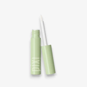 Pixi Ultra-Conditioner Large Lash Serum 2 g / 0.07 oz