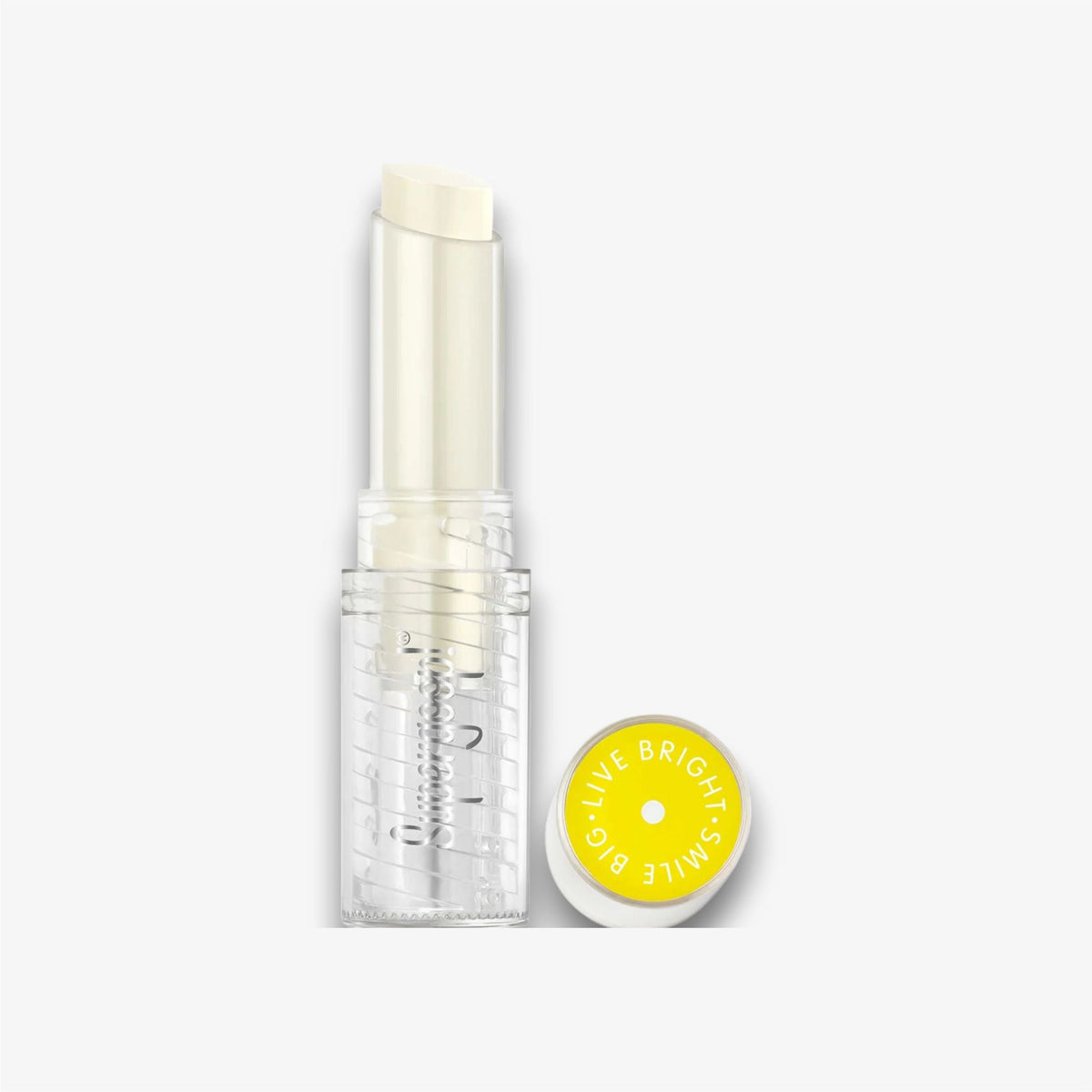 Supergoop! Unseen Lipscreen Sheer SPF 30 Lip Balm 3.5g