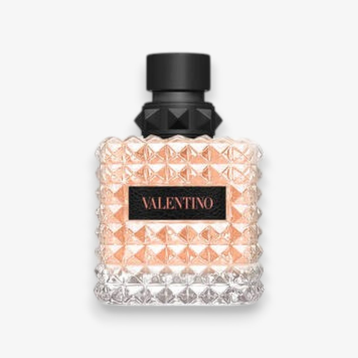 Valentino Donna Born in Roma Coral Fantasy Eau de Parfum para Mulheres 100ml
