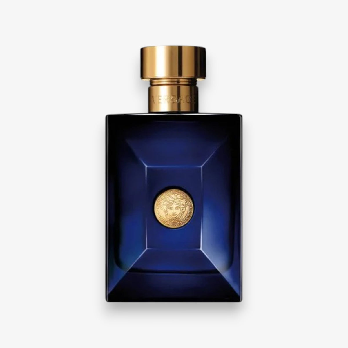 Versace Pour Homme Dylan Blue Eau de Toilette para homens 100ml
