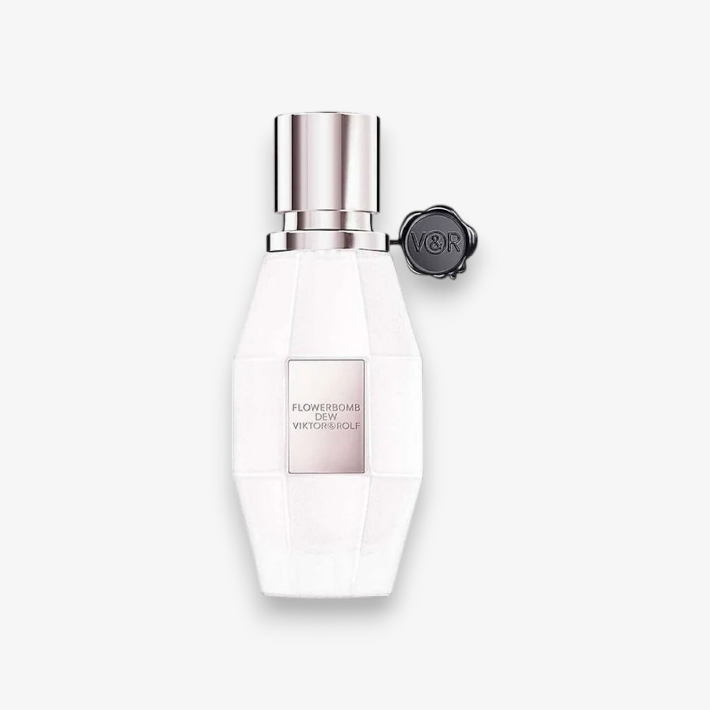 Viktor & Rolf Flower Bomb Dew Eau de Parfum for Women 100ml