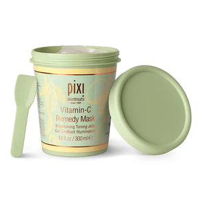 Mascarilla Remedy de Pixi 300 ml / 10 fl oz