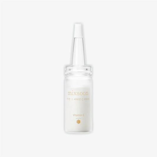 mixsoon Vitamin C Powder 8g