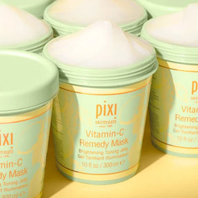 Mascarilla Remedy de Pixi 300 ml / 10 fl oz