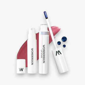 Wonderskin Wonderskin Wonder Blading Lip Stain Peel Off Masque 1.06 oz / 30 mL
